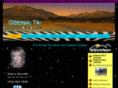 odessahousehunter.com