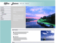 office-liaison.com