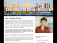 ohiocollectionattorneys.info