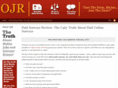 onlinejobsreview.com