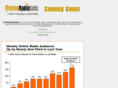 onlineradiosells.com