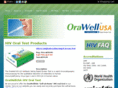 orawellusa.org