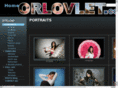 orlovlet.com