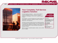 pakmail478.com