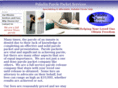 parole-help-4-you.com