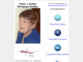 patsylbailey.com
