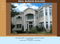 paulburgin.com