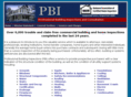 pbi-ny.com