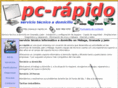 pc-rapido.es