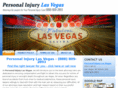personal-injury-lasvegas.com