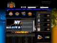 phenomnationhoops.com