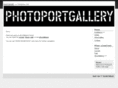 photoportgallery.com