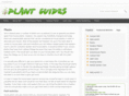 plantguides.co.uk