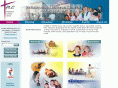 plc-church.org