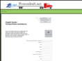 powerdraft.net
