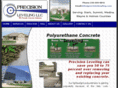 precisionleveling.com