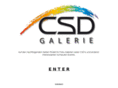 pride-gallery.com