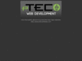 ptecwebdesigners.com