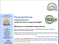 pyramid-home-inspections.net