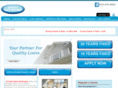 qualityloanprovider.com