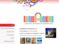 rainbowweekend.org