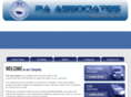 rashipping.com