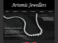 reddeerjeweler.com