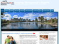 rentme411.com