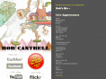 robcantrell.com