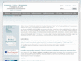 robertslevin.com