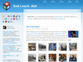 robloach.net