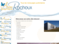 rochoux.com