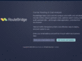 routebridge.com