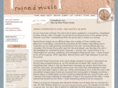 ruinedmusic.com