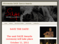 sageawards.org