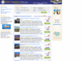 saintaugustinebeachhotels.com