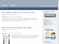 sales20network.com