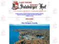 salzburgerhofresort.com