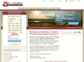 schreiberrealtygroup.com