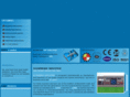 schwabing-industrie.com