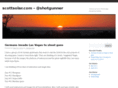 scottsolar.com