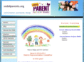 sedolparents.org