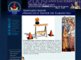 seminariomayor.com