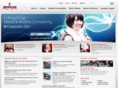 serverwork.com