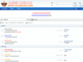 seyuwang.com