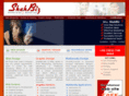shahbiz.com