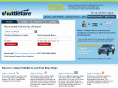 shuttlefare.com