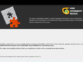 sigmasustainability.com