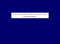 sinoserver.com