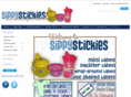 sippystickies.com